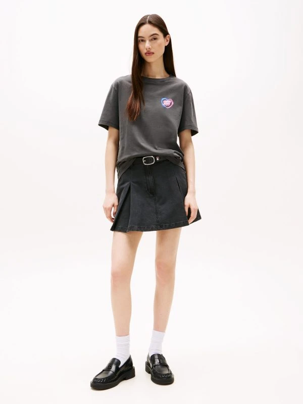 Tommy Hilfiger T-shirt