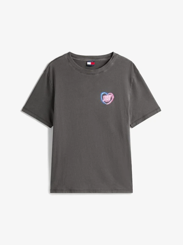 Tommy Hilfiger T-shirt