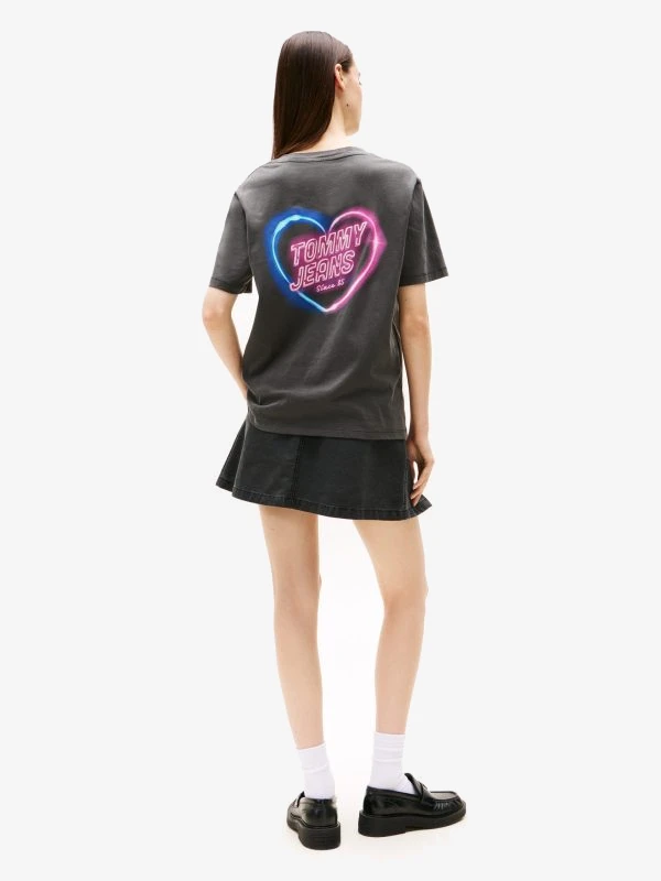 Tommy Hilfiger T-shirt