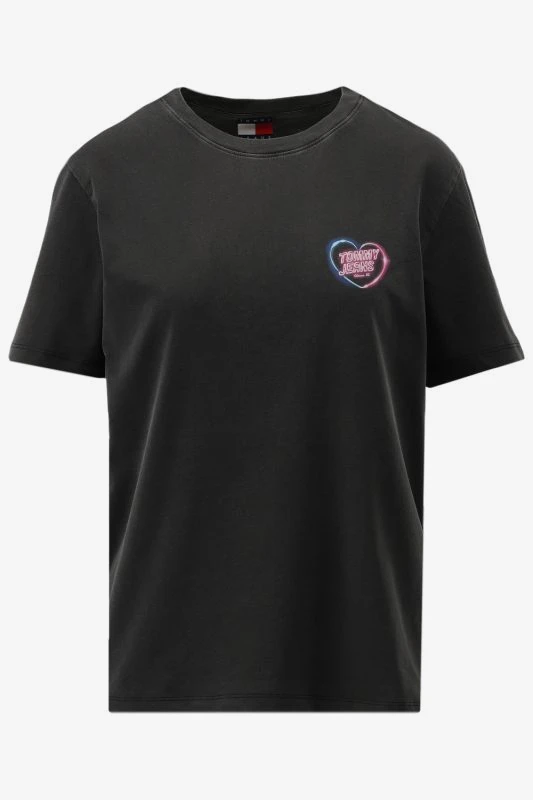 Tommy Hilfiger T-shirt