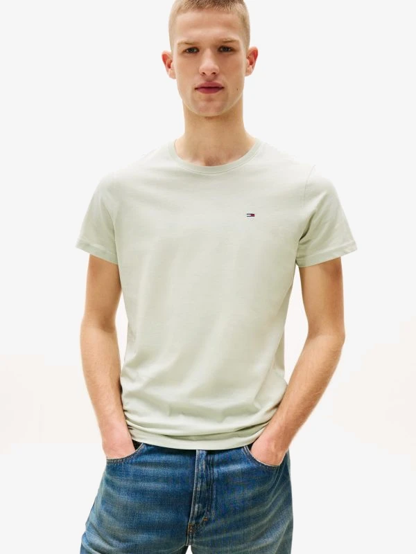 Tommy Hilfiger T-shirt