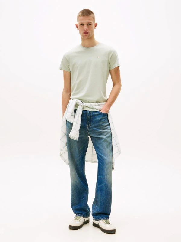 Tommy Hilfiger T-shirt