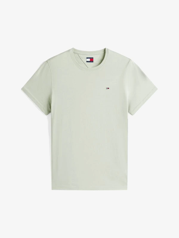 Tommy Hilfiger T-shirt