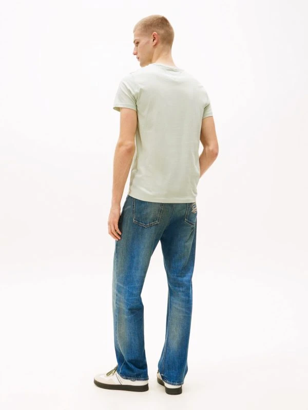 Tommy Hilfiger T-shirt