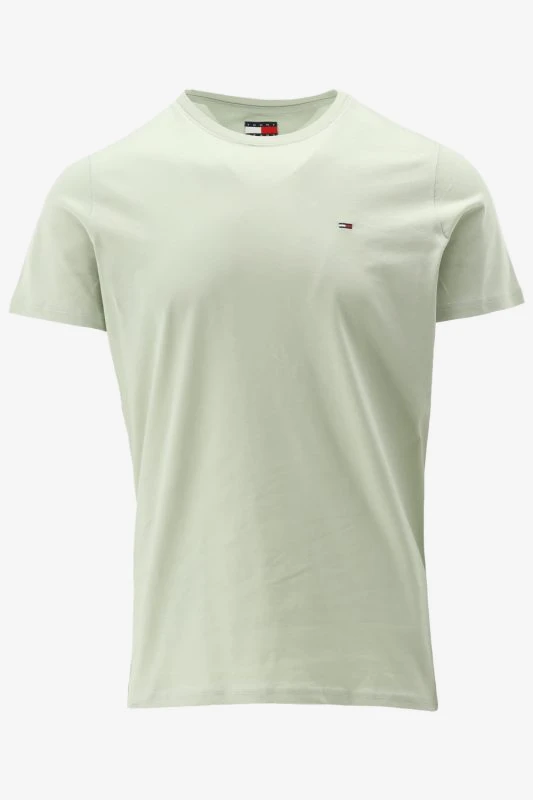 Tommy Hilfiger T-shirt