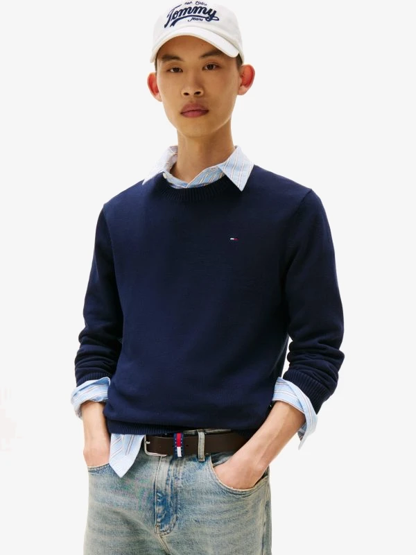Tommy Hilfiger Trui