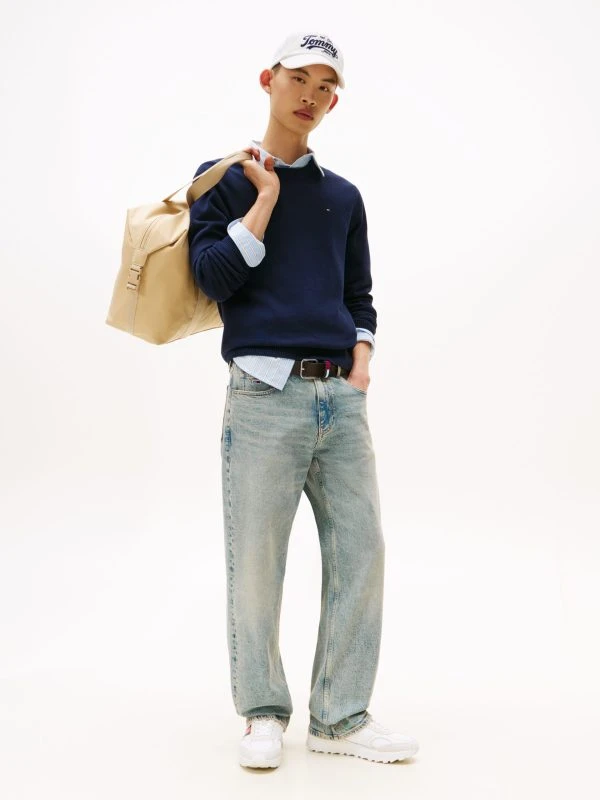 Tommy Hilfiger Trui