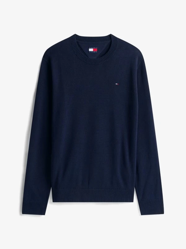 Tommy Hilfiger Trui