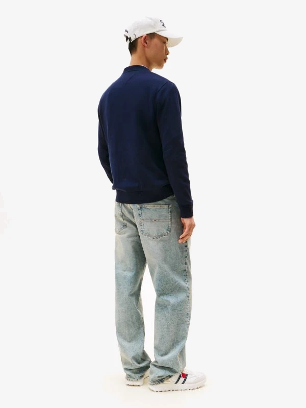 Tommy Hilfiger Trui