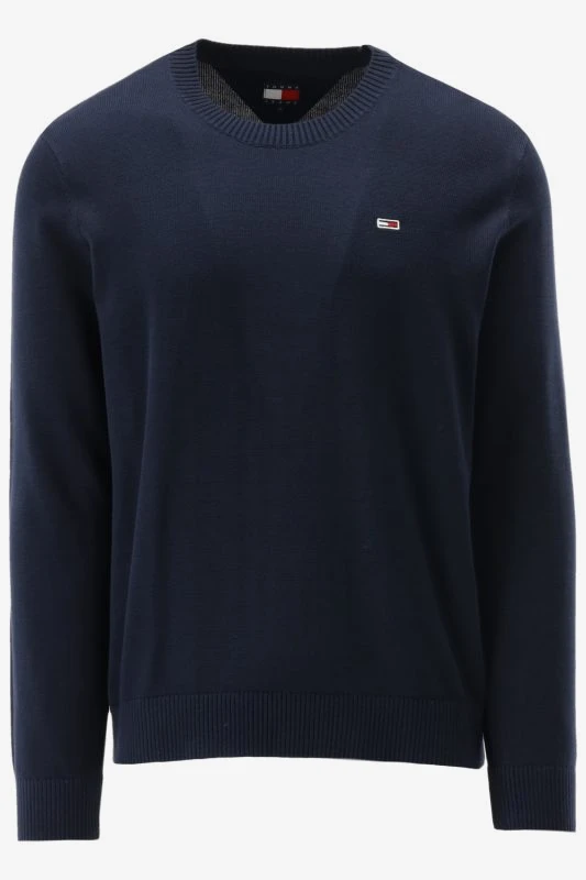 Tommy Hilfiger Trui