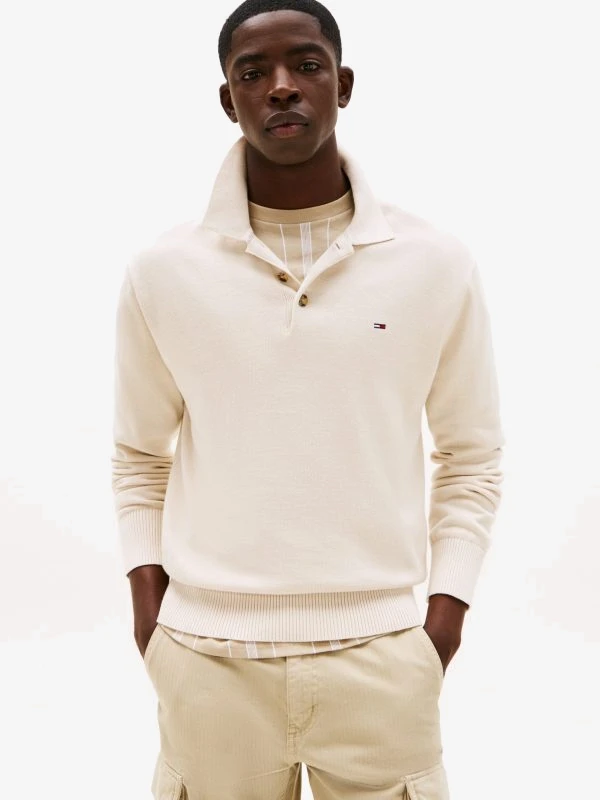Tommy Hilfiger Trui