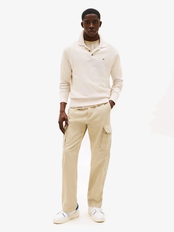 Tommy Hilfiger Trui