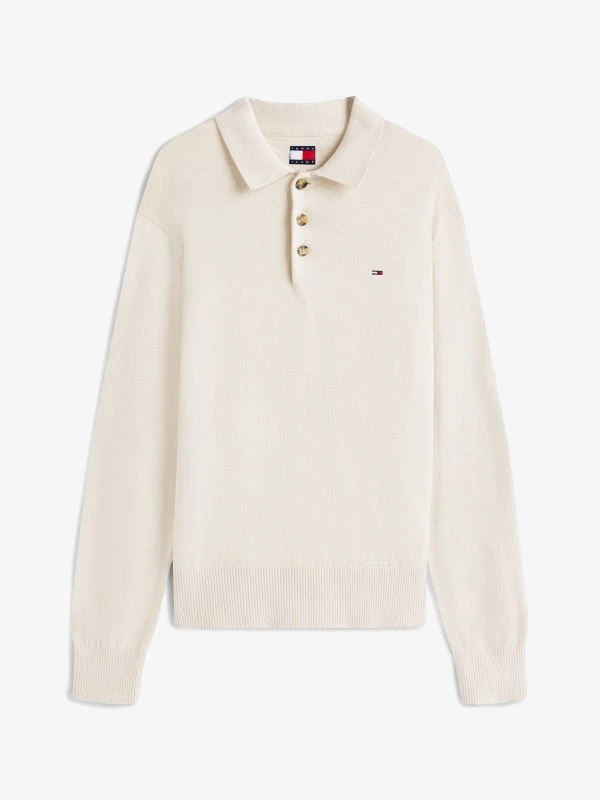 Tommy Hilfiger Trui