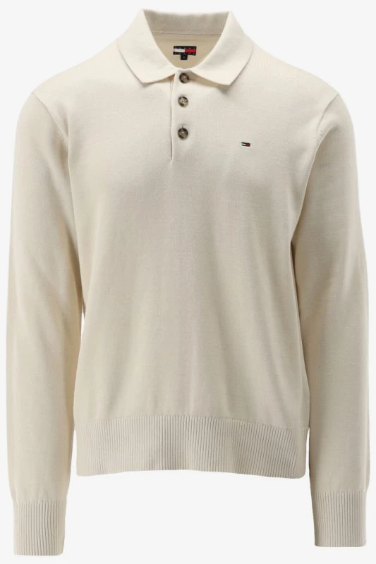 Tommy Hilfiger Trui