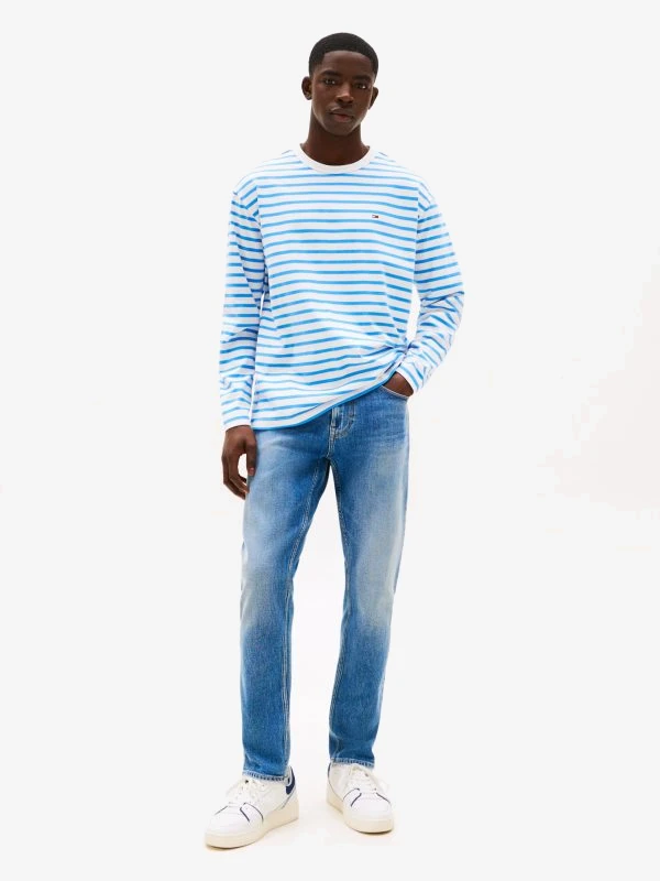 Tommy Hilfiger Tapered Fit
