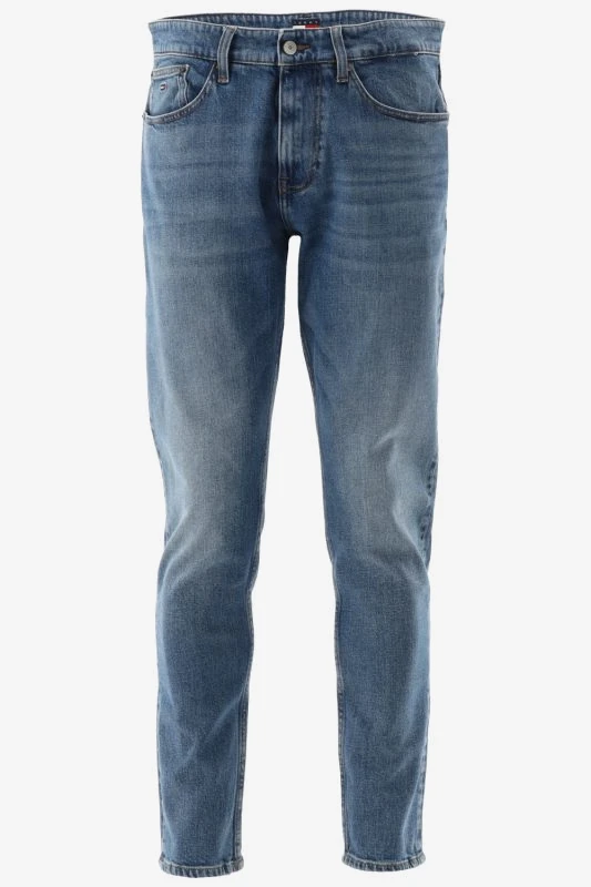 Tommy Hilfiger Tapered Fit