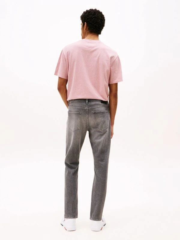 Tommy Hilfiger Tapered Fit