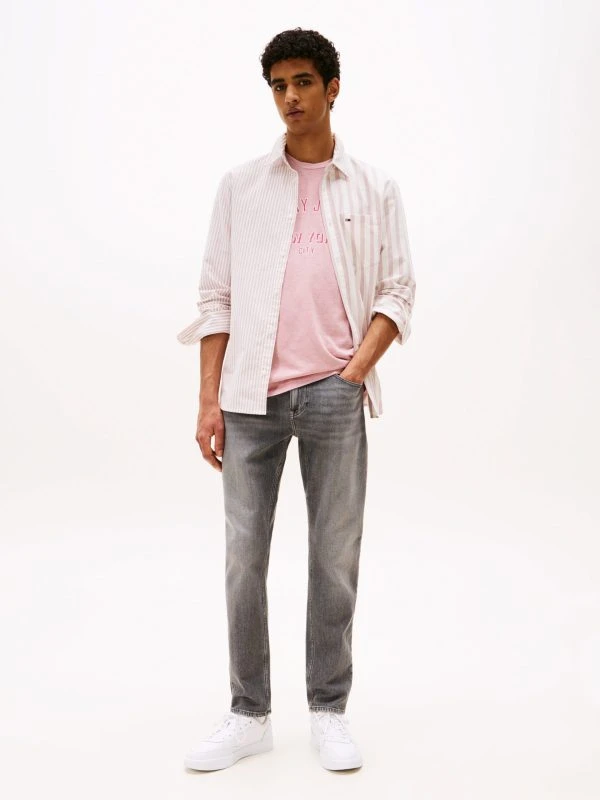 Tommy Hilfiger Tapered Fit