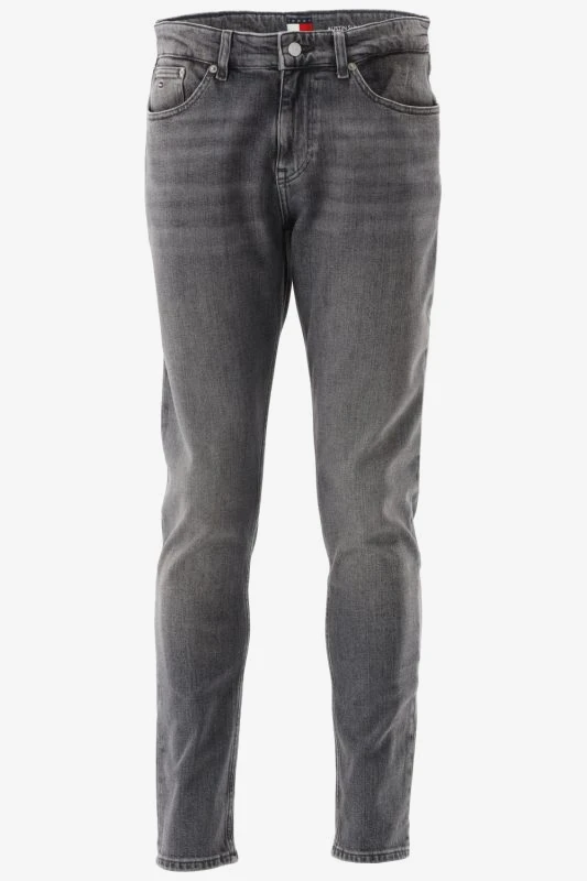Tommy Hilfiger Tapered Fit