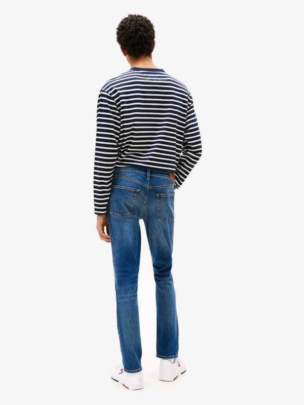 Tommy Hilfiger Slim Fit