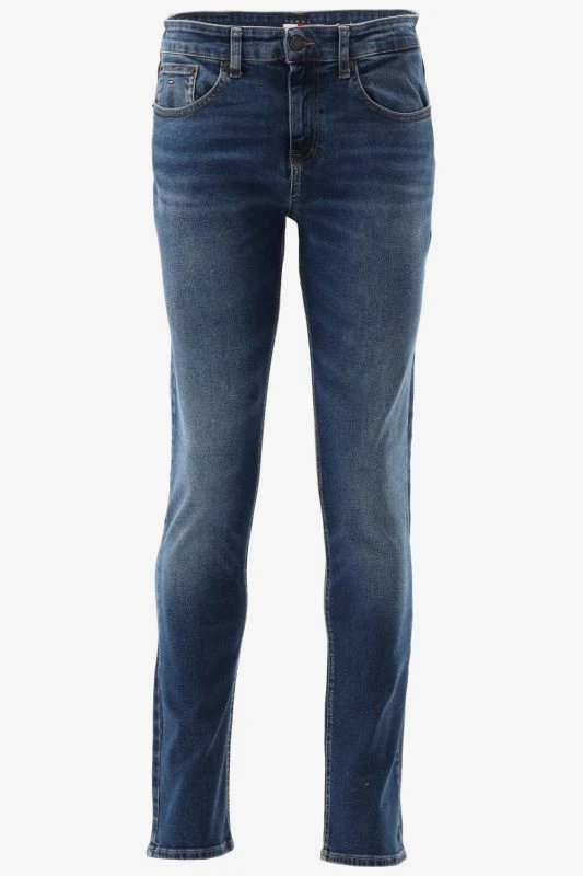 Tommy Hilfiger Slim Fit