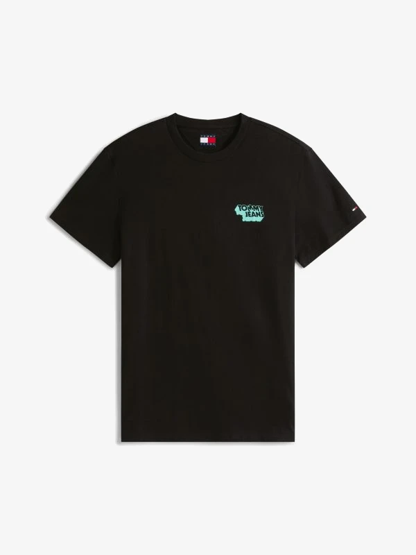 Tommy Hilfiger T-shirt