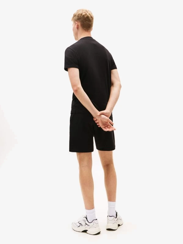 Tommy Hilfiger T-shirt