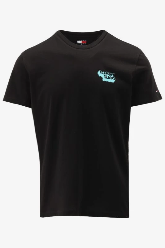 Tommy Hilfiger T-shirt