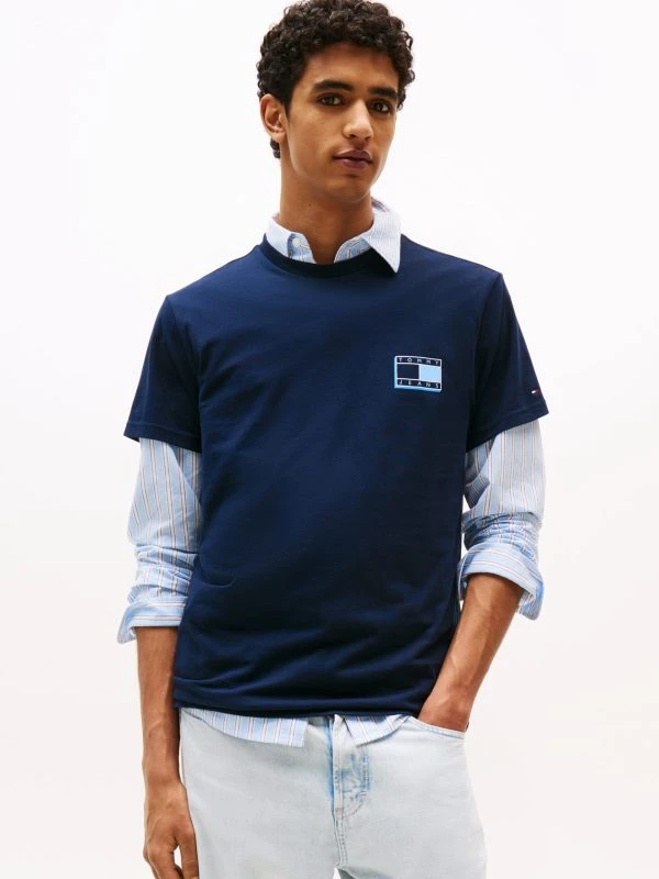 Tommy Hilfiger T-shirt