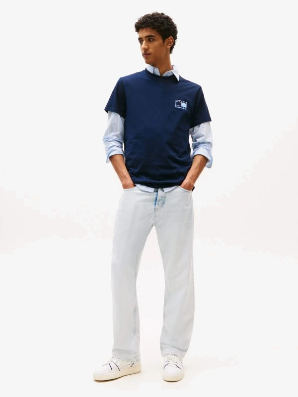 Tommy Hilfiger T-shirt