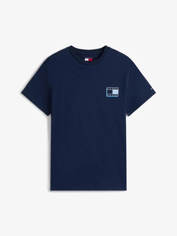 Tommy Hilfiger T-shirt