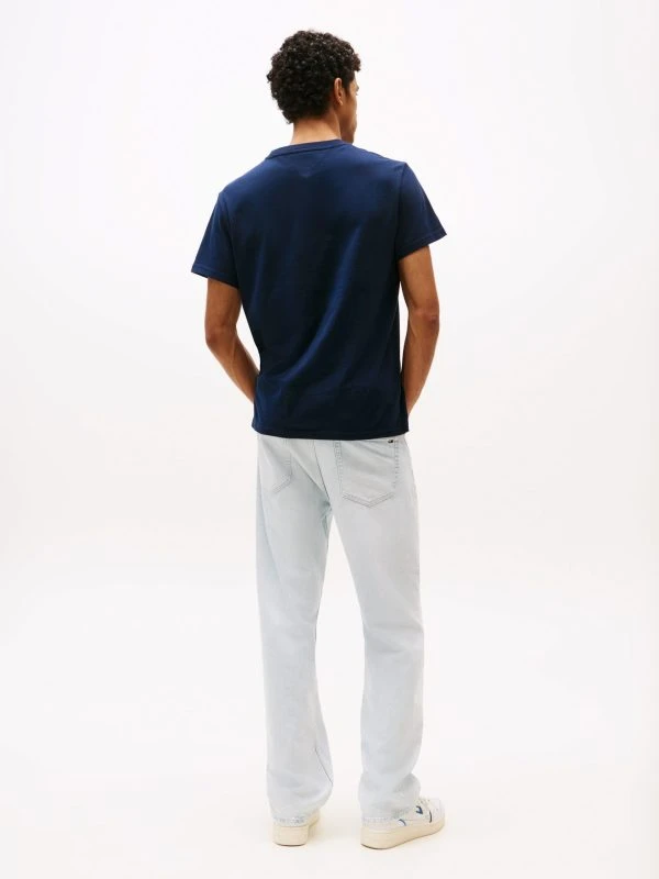 Tommy Hilfiger T-shirt