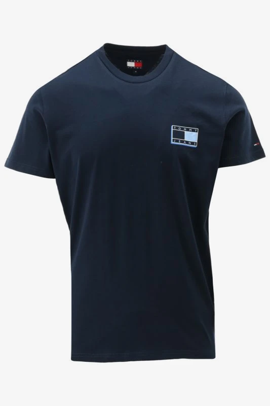 Tommy Hilfiger T-shirt