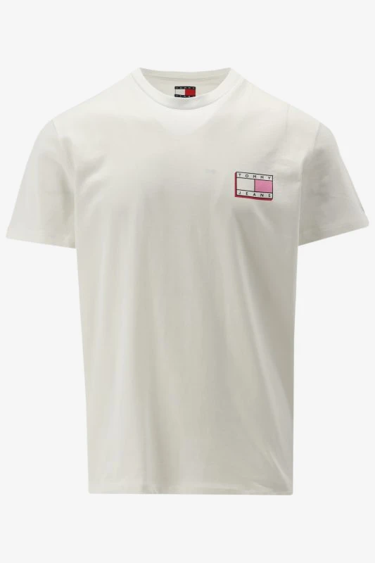 Tommy Hilfiger T-shirt