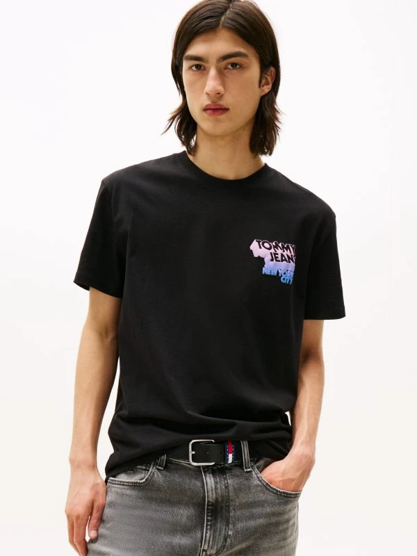 Tommy Hilfiger T-shirt