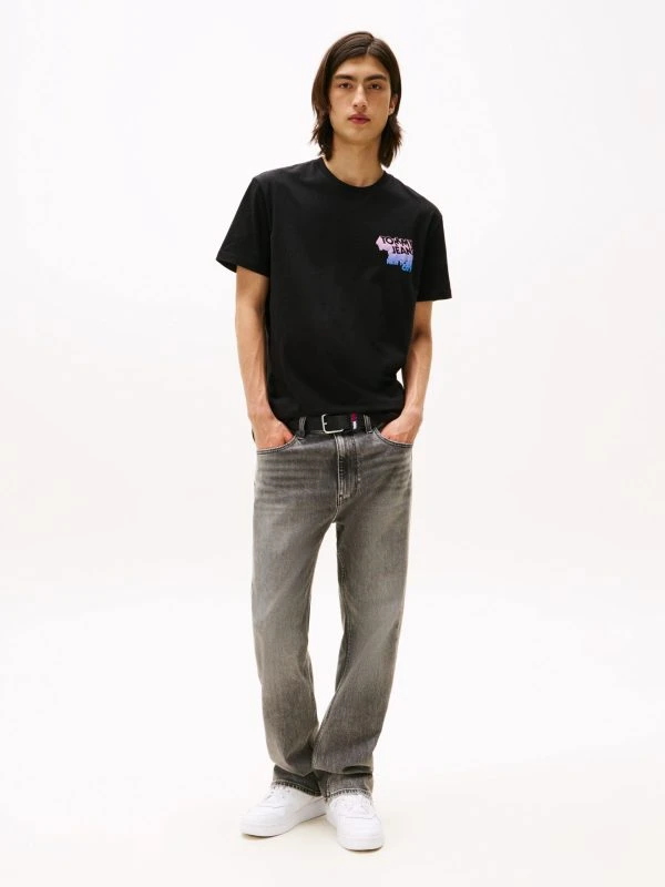 Tommy Hilfiger T-shirt