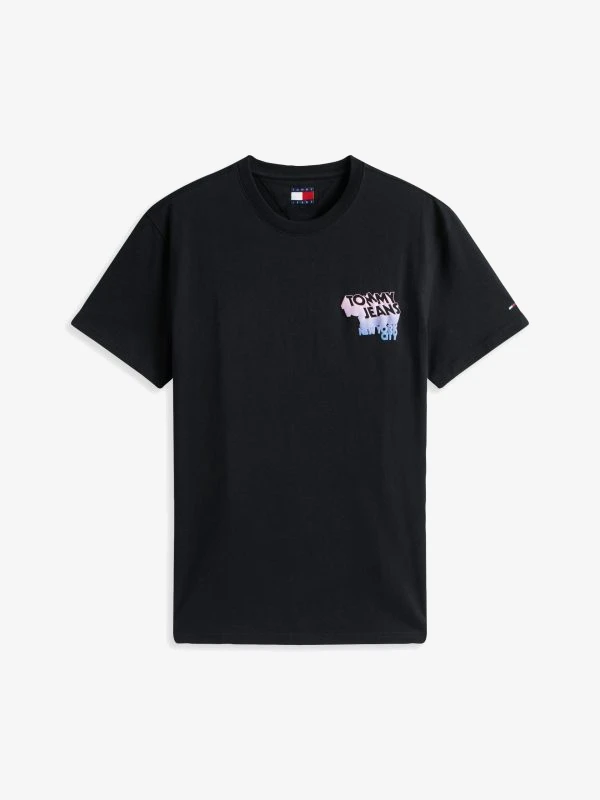 Tommy Hilfiger T-shirt