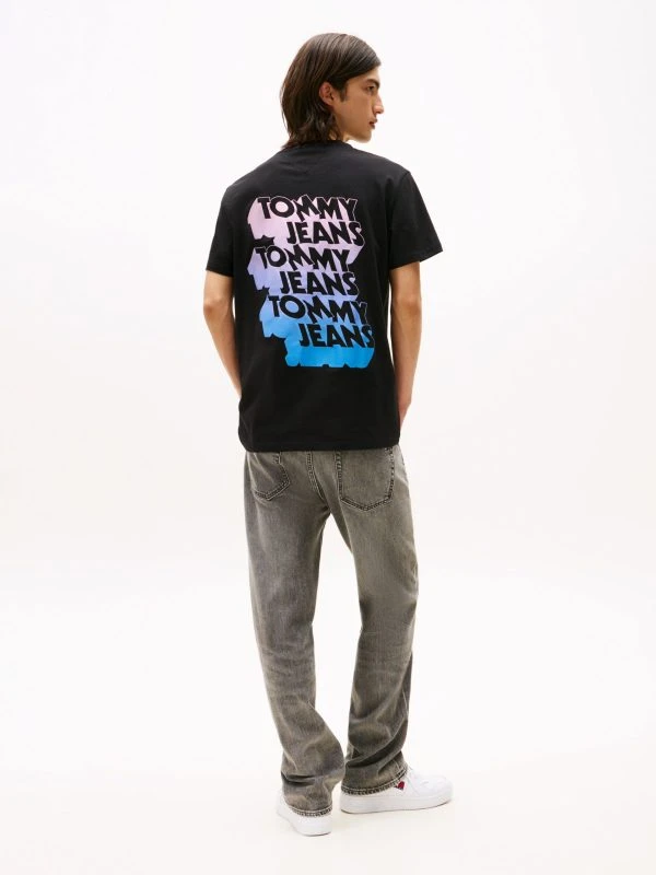 Tommy Hilfiger T-shirt