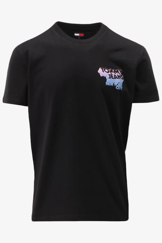 Tommy Hilfiger T-shirt