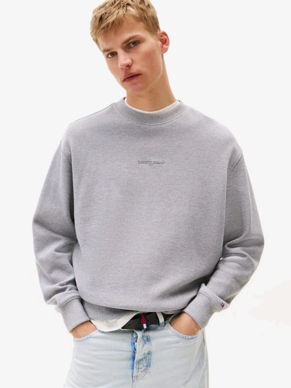 Tommy Hilfiger Trui