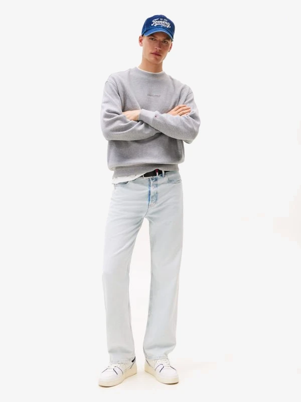 Tommy Hilfiger Trui