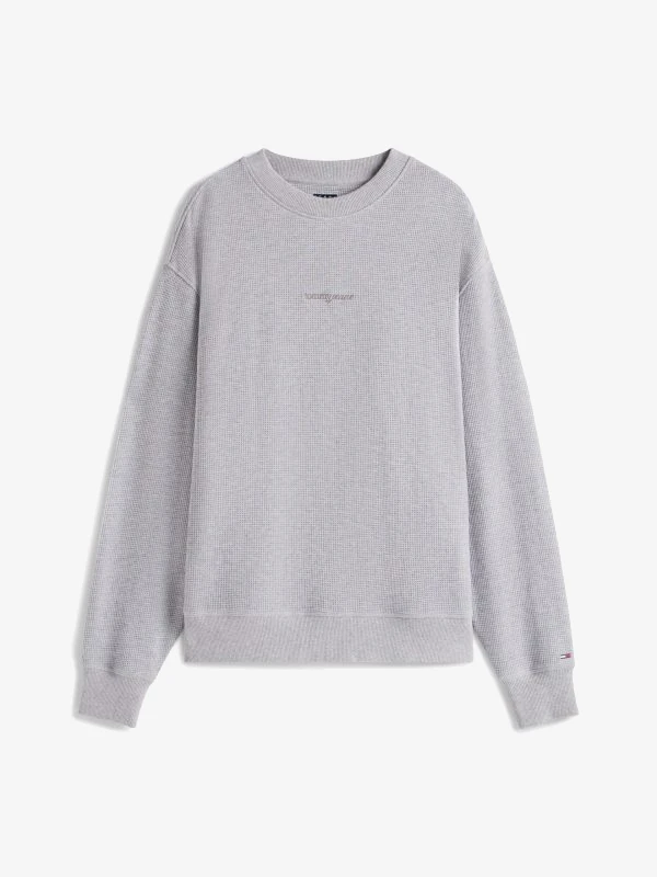 Tommy Hilfiger Trui