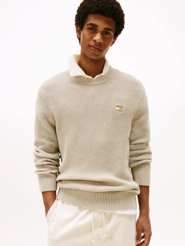 Tommy Hilfiger Trui