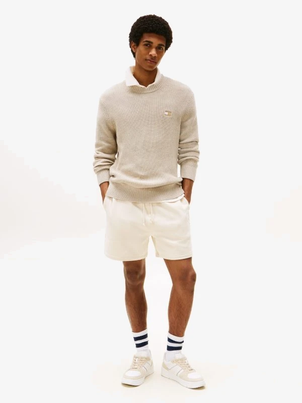 Tommy Hilfiger Trui