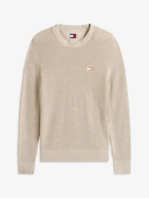 Tommy Hilfiger Trui