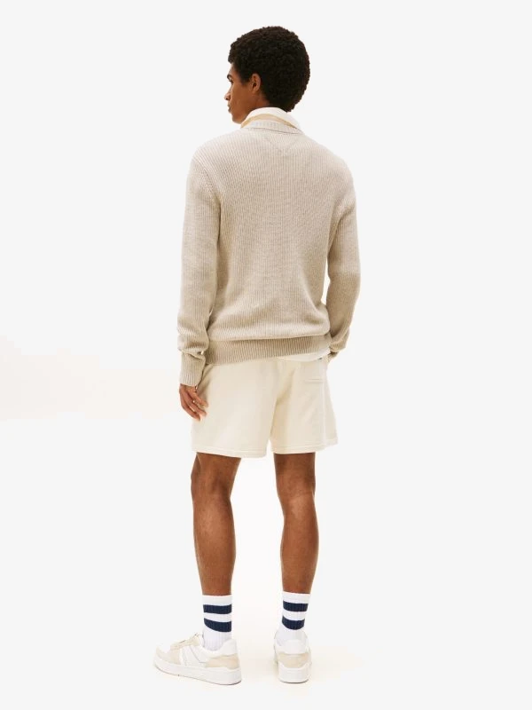 Tommy Hilfiger Trui