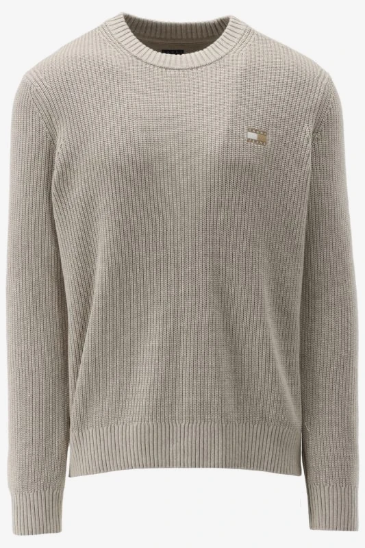 Tommy Hilfiger Trui