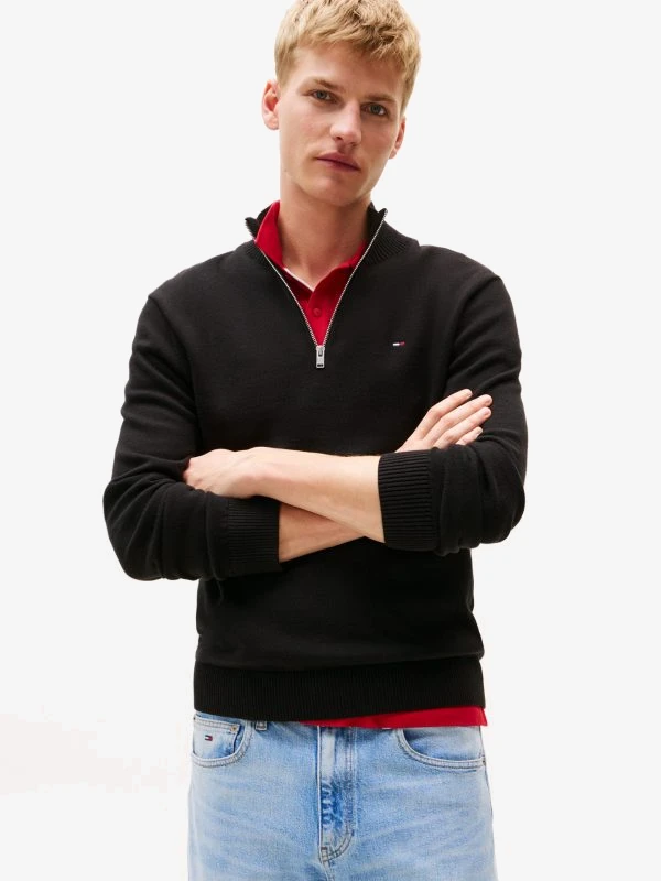 Tommy Hilfiger Trui
