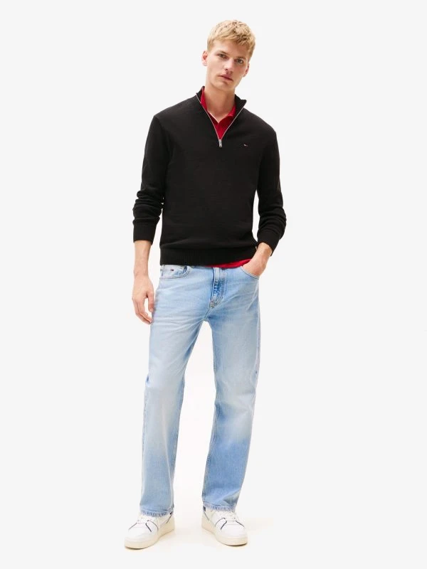 Tommy Hilfiger Trui