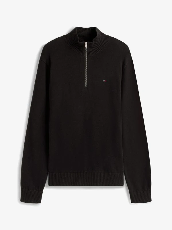 Tommy Hilfiger Trui